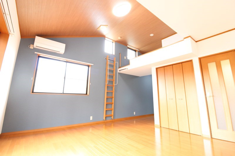 コーストⅠ その他1