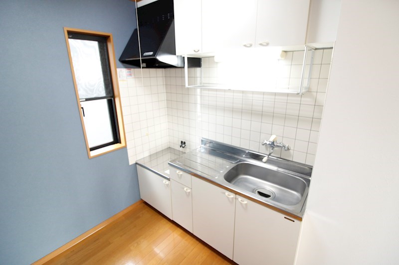 コーストⅠ その他2