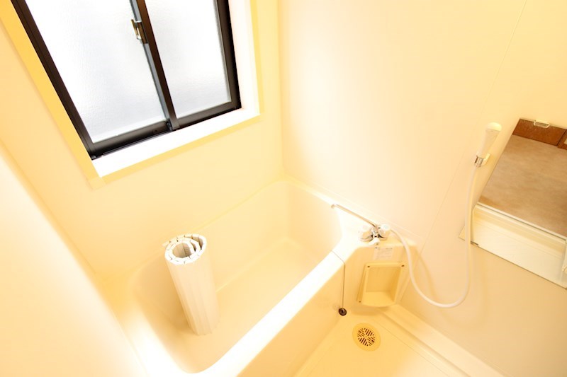 コーストⅠ その他3