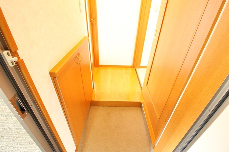 コーストⅠ その他4