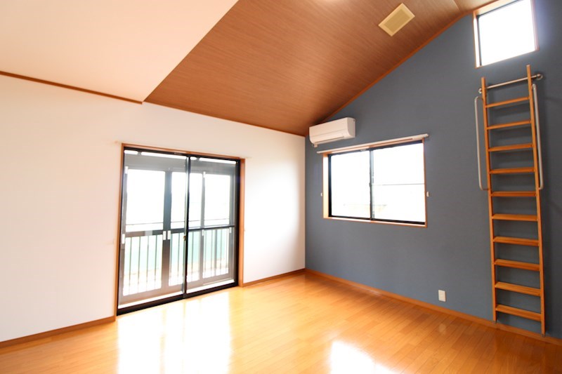 コーストⅠ その他5