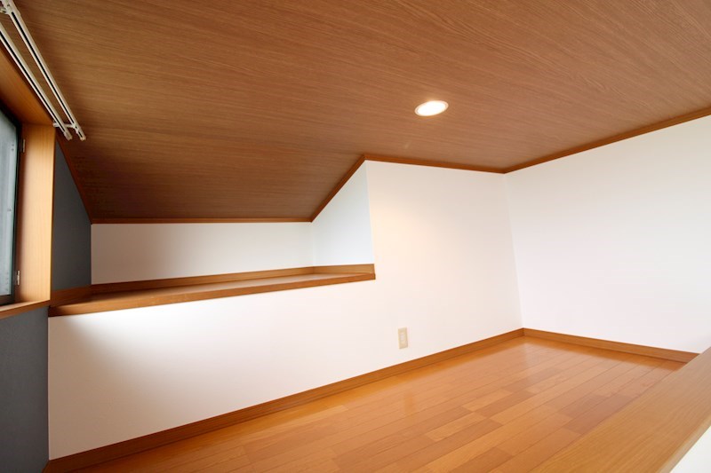 コーストⅠ その他6