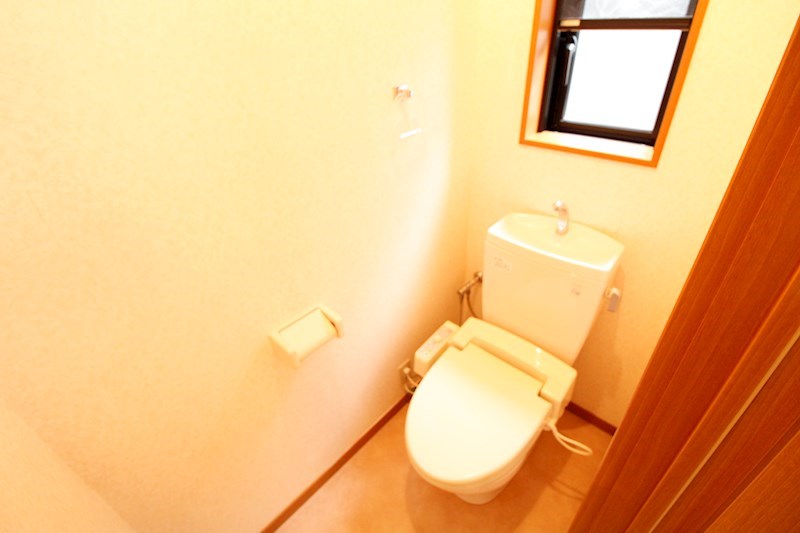 コーストⅠ その他7