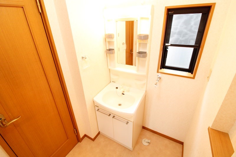 コーストⅠ その他8