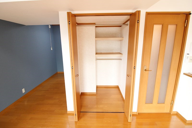 コーストⅠ その他9