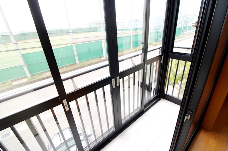 コーストⅠ その他10