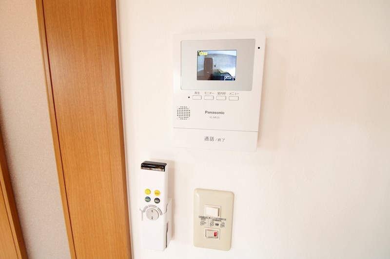 コーストⅠ その他11