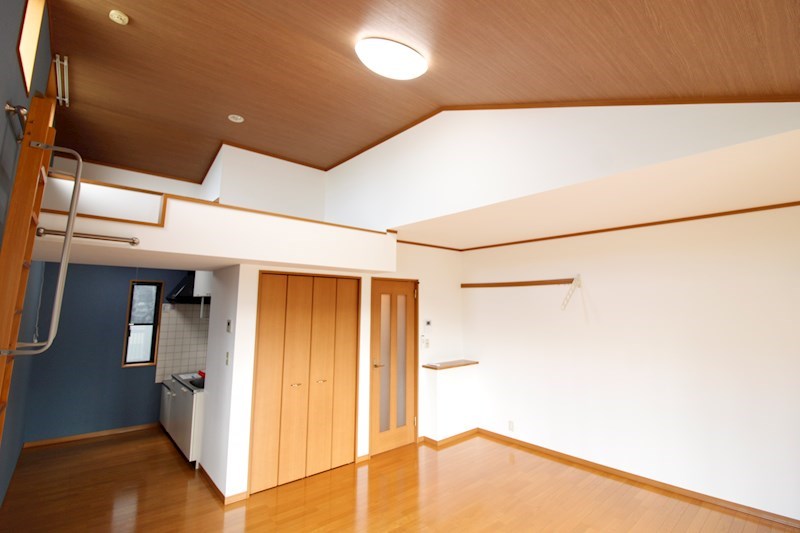 コーストⅠ その他15