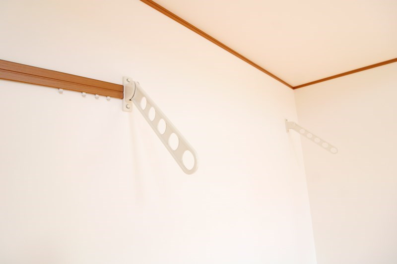 コーストⅠ その他16