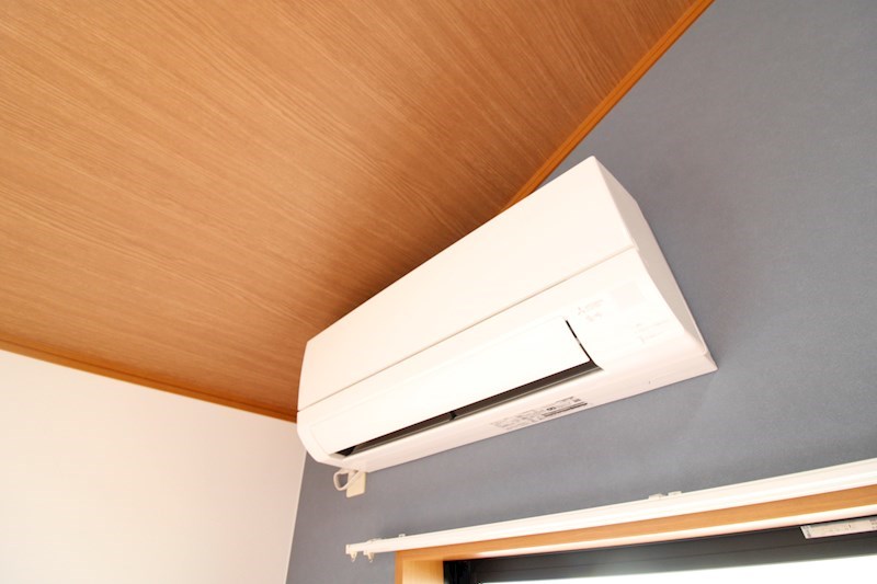 コーストⅠ その他17