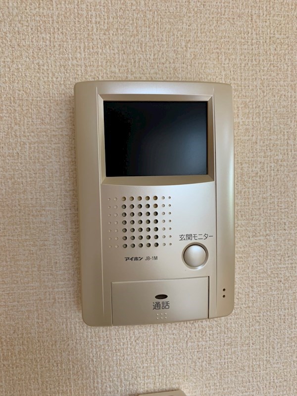 グラン・ソレーユA その他8
