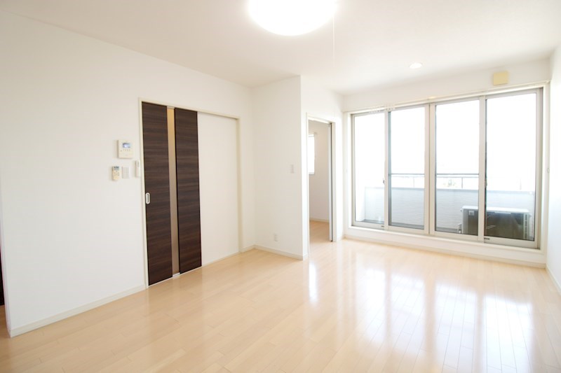 アンソレイユ その他1