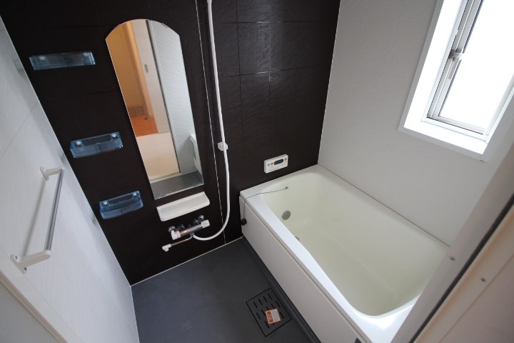 アンソレイユ その他3