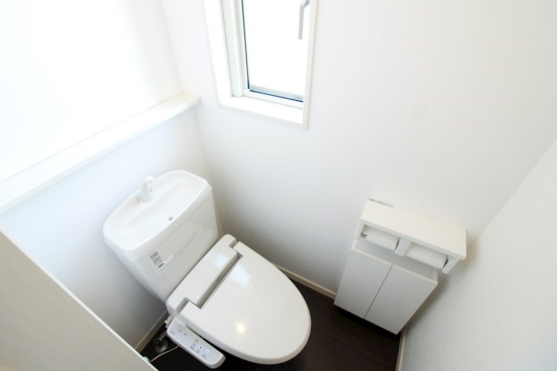 アンソレイユ その他4