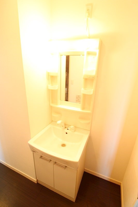 アンソレイユ その他5