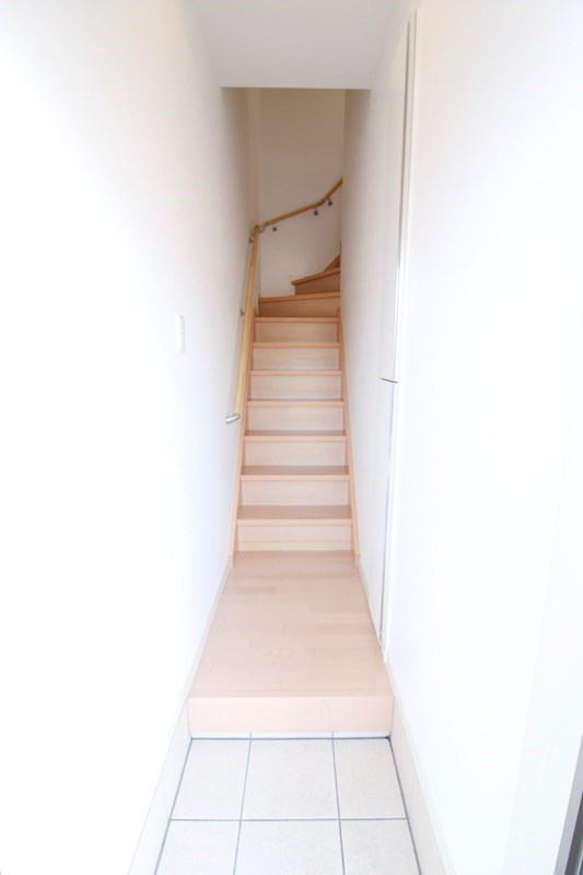 アンソレイユ その他6