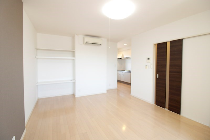 アンソレイユ その他7