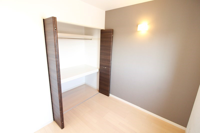 アンソレイユ その他8