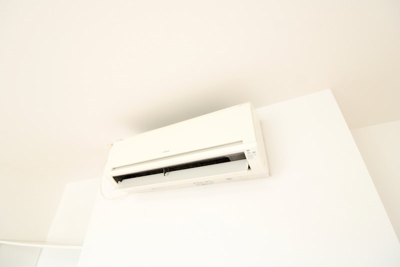 アンソレイユ その他9