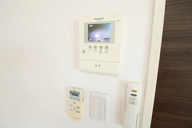 アンソレイユ その他10