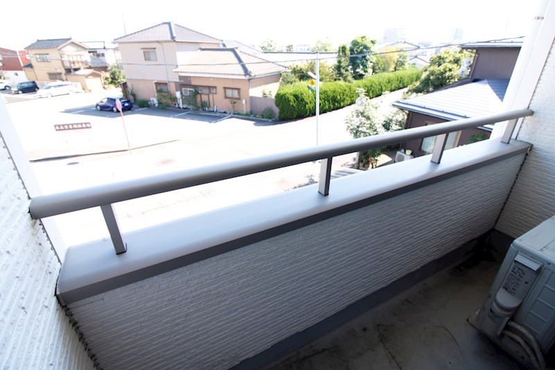 アンソレイユ その他11