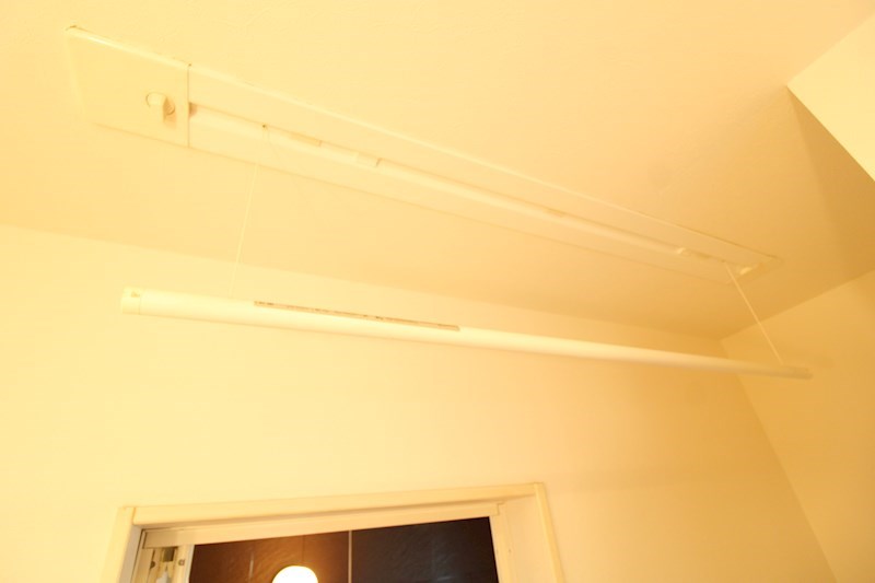 アンソレイユ その他15