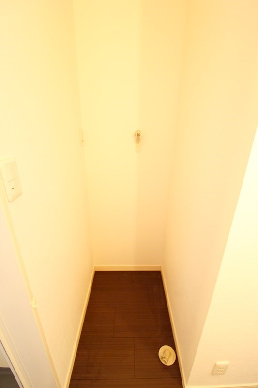 アンソレイユ その他16