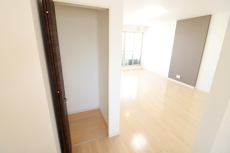 アンソレイユ その他17