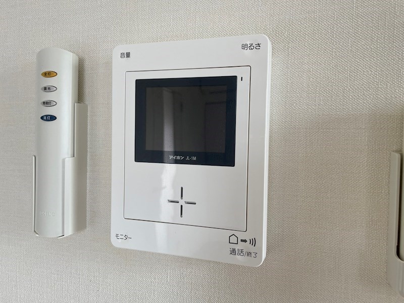 ＧＲＡＣＥ神道寺２号館 その他9