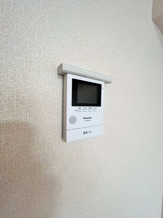 トリトン その他7