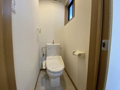 コスモ南 その他5
