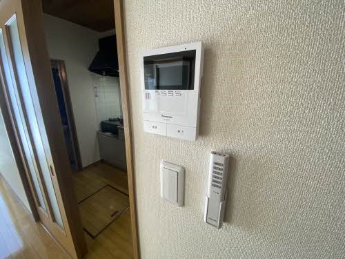 コスモ南 その他6