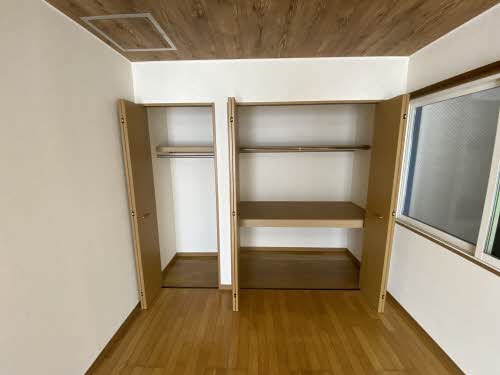 コスモ南 その他7