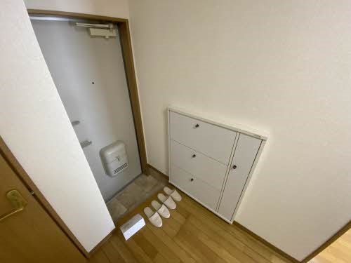 コスモ南 その他10