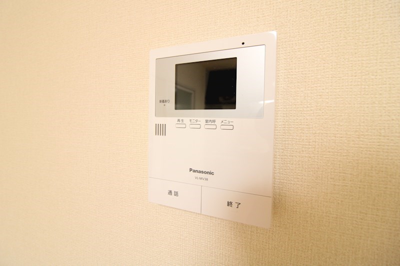コスミオンビオス その他6