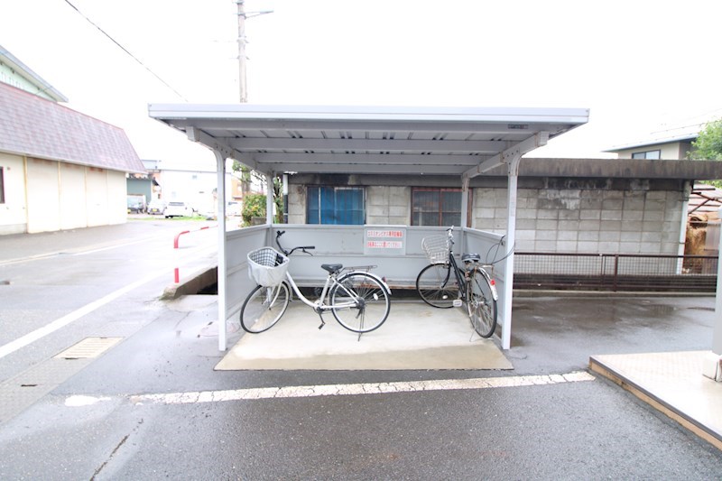 コスミオンビオス その他10