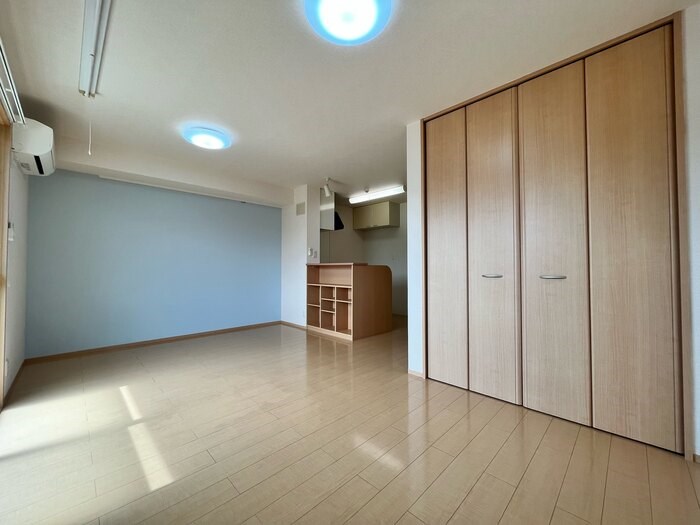 リーブ　ワン その他1