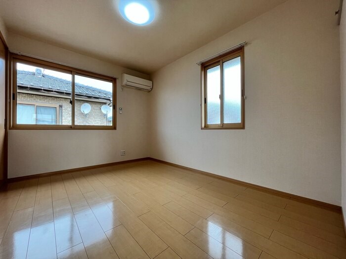 リーブ　ワン その他2