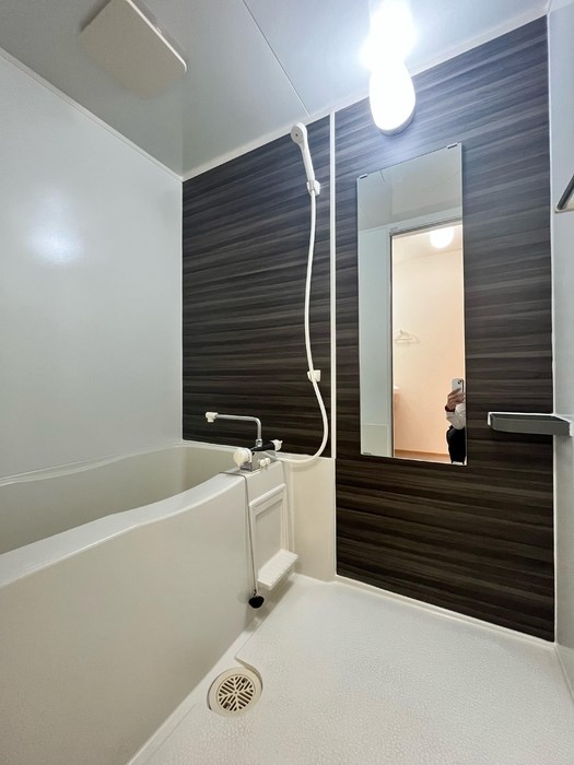 リーブ　ワン その他4