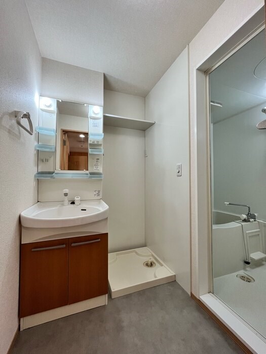 リーブ　ワン その他5