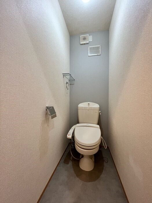 リーブ　ワン その他6