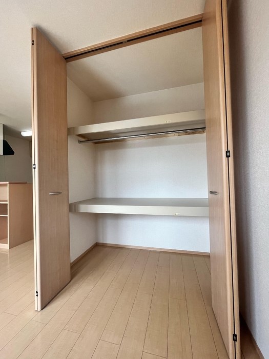 リーブ　ワン その他7