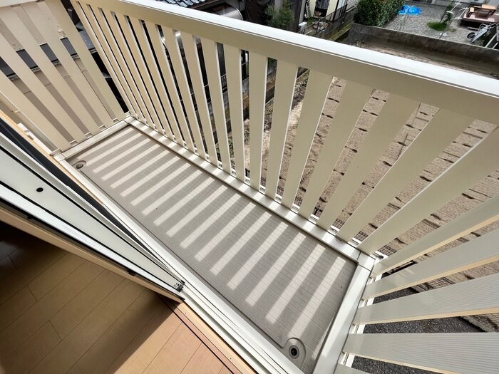 リーブ　ワン その他9