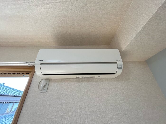 リーブ　ワン その他11