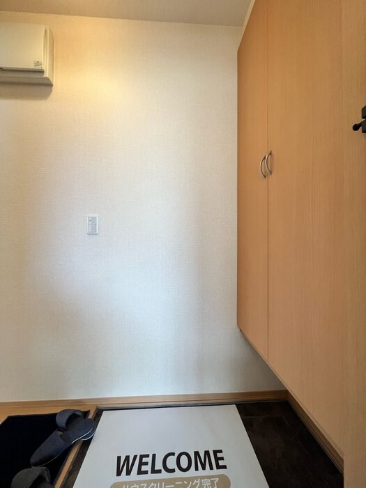 リーブ　ワン その他12