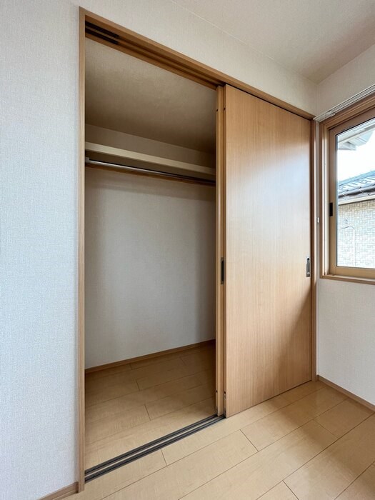 リーブ　ワン その他13