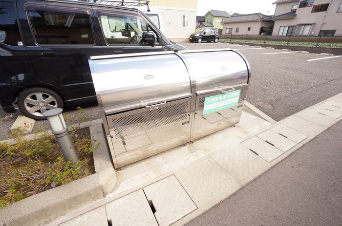 リーブ　ワン その他15