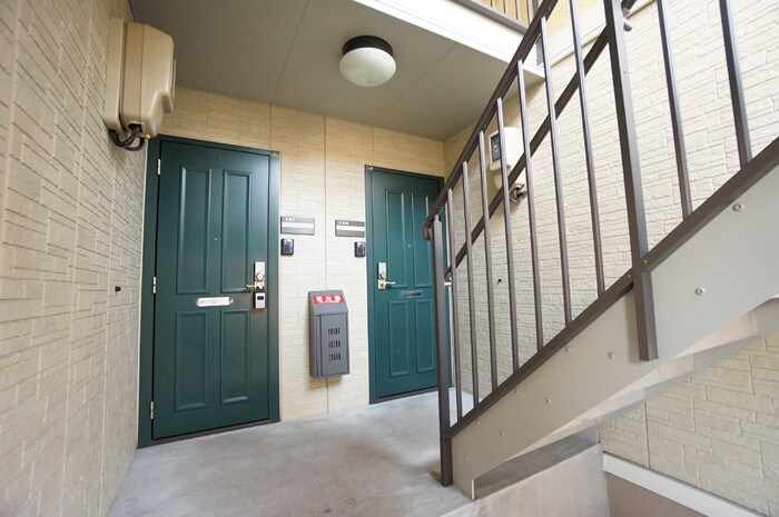 リーブ　ワン その他17