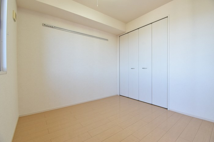 エスポワール その他6