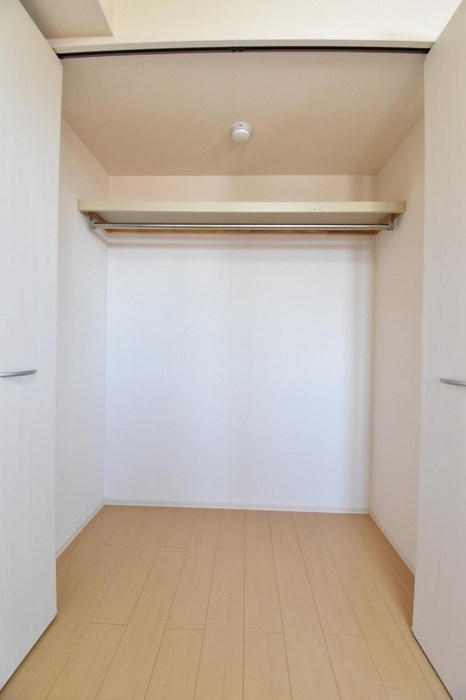 エスポワール その他7